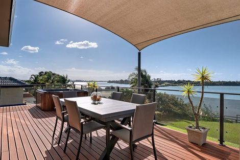 Photo of property in 91 Te Hono Street, Maungatapu, Tauranga, 3112