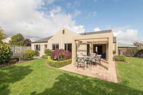 Photo of property in 12 Magnolia Place, Richmond, 7020