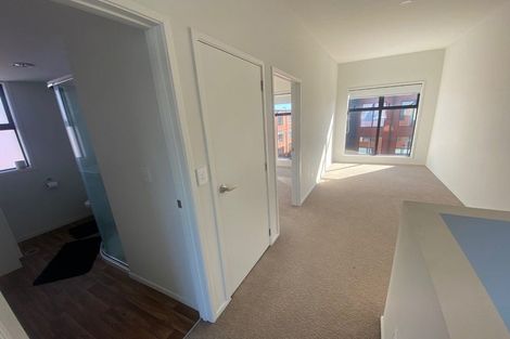 Photo of property in 17 Owens Place, Mount Maunganui, 3116