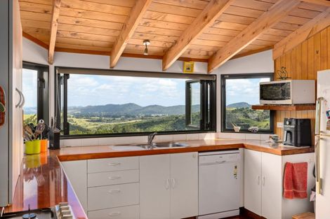 Photo of property in 397b Hupara Road, Pakaraka, Moerewa, 0472