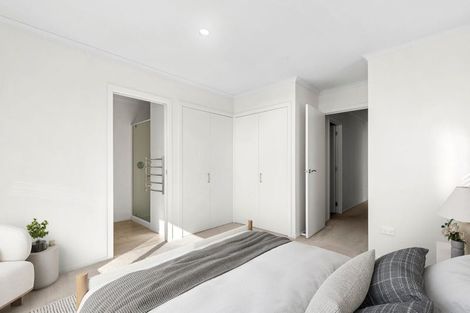 Photo of property in 7c Devenish Place, Atawhai, Nelson, 7010