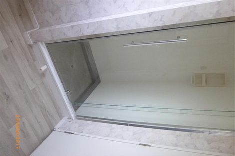 Photo of property in 40b Meander Drive, Welcome Bay, Tauranga, 3112