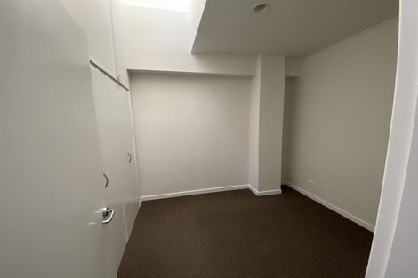 Photo of property in 7 Feltex Lane, Te Aro, Wellington, 6011