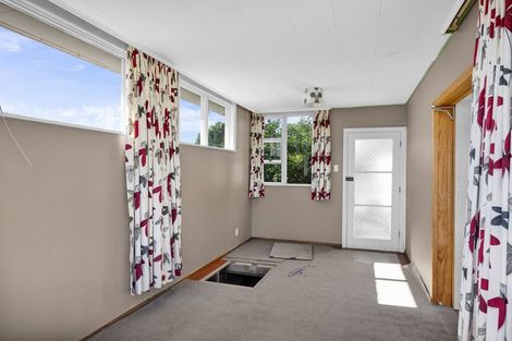 Photo of property in 371 South Road, Hawera, 4674
