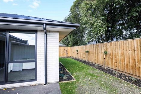 Photo of property in 2/14 Woodhouse Street, Linwood, Christchurch, 8062