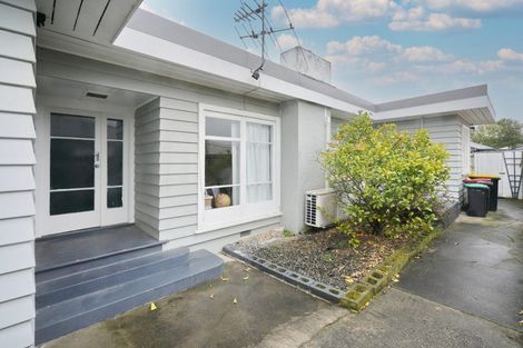 Photo of property in 103 Bassett Street, Burwood, Christchurch, 8083