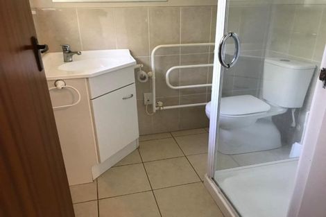 Photo of property in 67 Casey Avenue, Fairfield, Hamilton, 3214