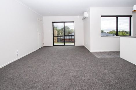 Photo of property in 16u3 Rothwell Street, Dinsdale, Hamilton, 3204