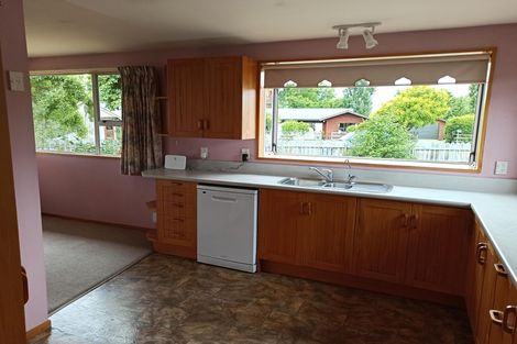 Photo of property in 59 Lagoon Avenue, Albert Town, Wanaka, 9305