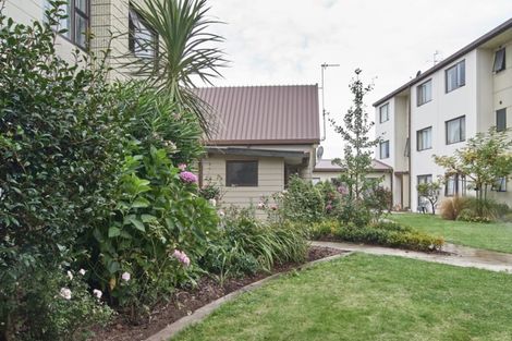 Photo of property in 15 Sioux Avenue, Wigram, Christchurch, 8042