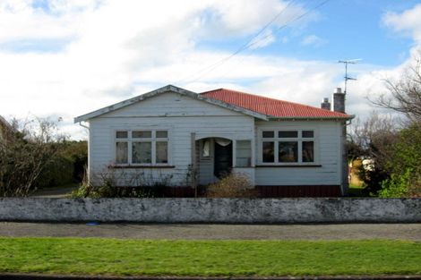 Photo of property in 5 Hacker Street, Masterton, 5810