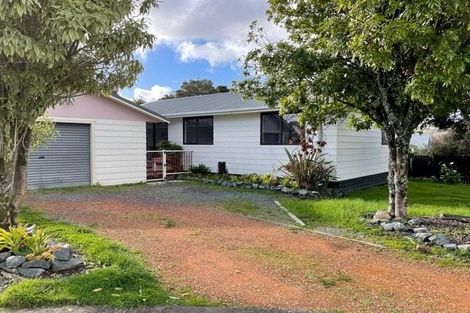 Photo of property in 6a Clegg Place, Warkworth, 0910