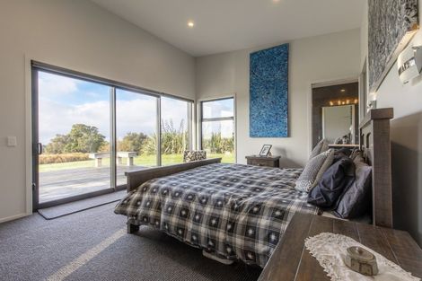 Photo of property in 741 Hingarae Road, Tihoi, Turangi, 3381