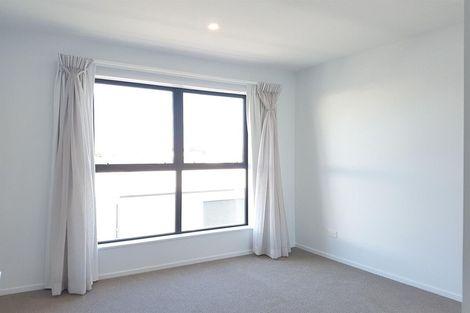 Photo of property in The Terraces, 14/36d Welles Street, Christchurch Central, Christchurch, 8011