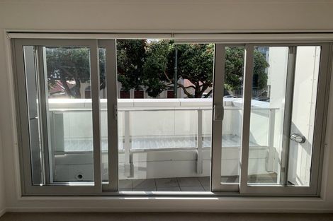 Photo of property in Soho Apartments, 113/74 Taranaki Street, Te Aro, Wellington, 6011