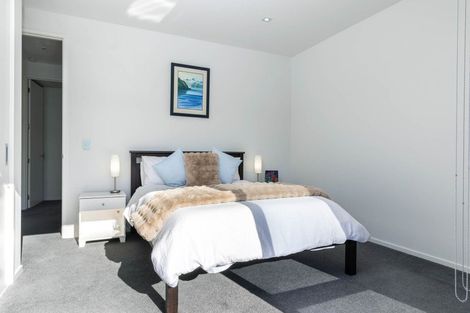 Photo of property in 7 Golf View Close, Fairhall, Blenheim, 7272