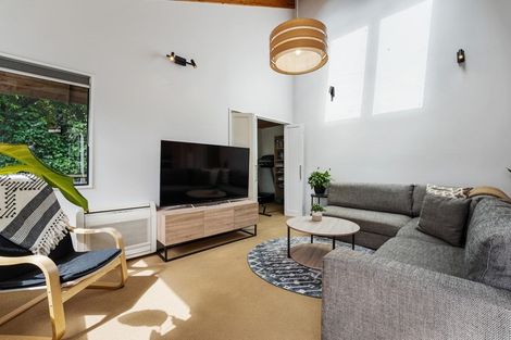 Photo of property in 65b Govett Avenue, Frankleigh Park, New Plymouth, 4310