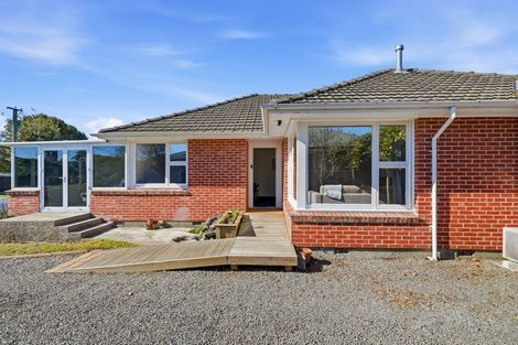 Photo of property in 43 Bevington Street, Avonhead, Christchurch, 8042