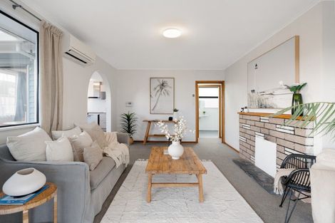 Photo of property in 16 Leander Street, Mount Maunganui, 3116