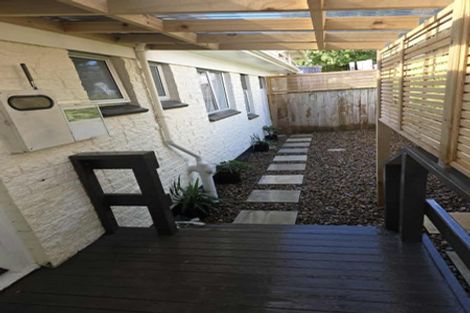 Photo of property in 31a Nottingham Road, Onerahi, Whangarei, 0110