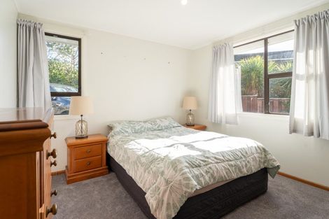 Photo of property in 19 Paenui Street, Titahi Bay, Porirua, 5022