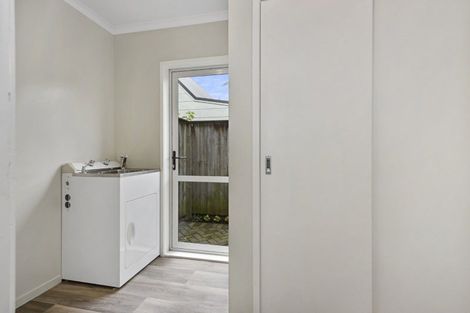 Photo of property in 17d Maitland Street, Frankton, Hamilton, 3204