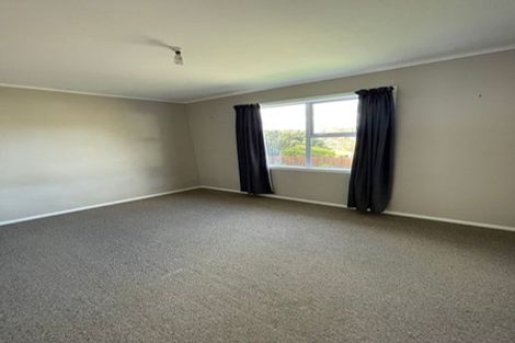 Photo of property in 122 Raumanga Valley Road, Raumanga, Whangarei, 0110