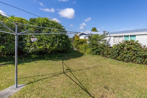 Photo of property in 33 Clarke Avenue, Te Aroha, 3320