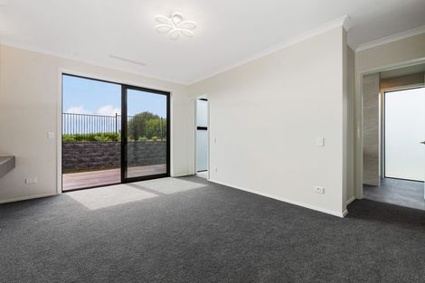 Photo of property in Parkland Estate, 275unit Pukehangi Road, Sunnybrook, Rotorua, 3015