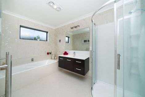 Photo of property in 101 James Line, Kelvin Grove, Palmerston North, 4414