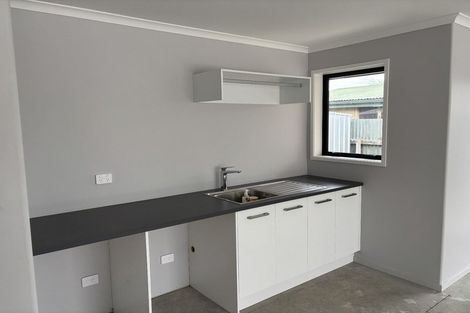 Photo of property in 301a Taradale Road, Pirimai, Napier, 4112