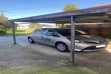 Photo of property in 22b Bankwood Road, Chartwell, Hamilton, 3210