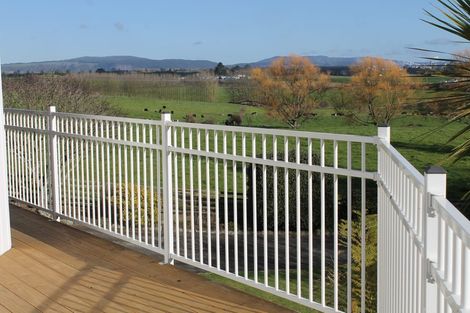 Photo of property in 134 Mossop Road, Tokoroa, 3491