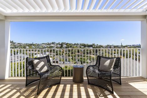 Photo of property in 1/15 Walton Street, Sydenham, Christchurch, 8023