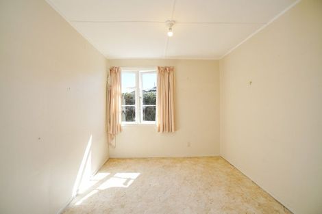 Photo of property in 35 Sorn Street, Otautau, 9610