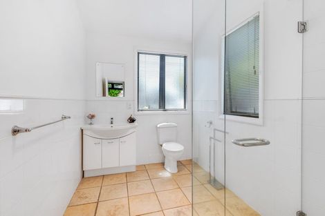 Photo of property in 12 The Mews, Lincoln, 7608