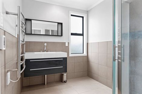 Photo of property in 132b Firth Street, Hamilton East, Hamilton, 3216