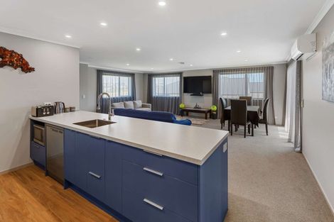 Photo of property in 247 Parklands Avenue, Bell Block, New Plymouth, 4312