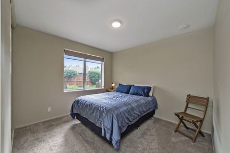 Photo of property in 12 Vitruvius Way, Leeston, 7632