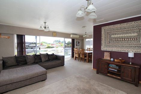 Photo of property in 4 Mayfair Place, Tokoroa, 3420