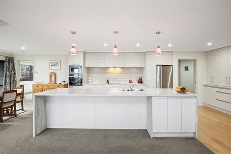 Photo of property in 19 Owens Road, Waiuku, 2123