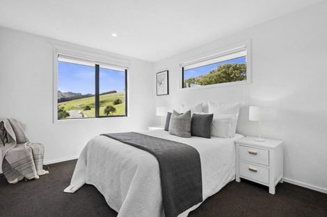 Photo of property in 14 Sunset Terrace, Ocean Grove, Dunedin, 9013