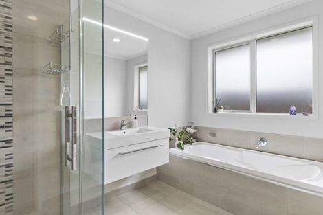 Photo of property in 20 Matawhero Place, Ngaruawahia, Hamilton, 3288