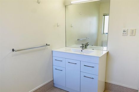 Photo of property in 66unit Kawaha Point Road, Kawaha Point, Rotorua, 3010
