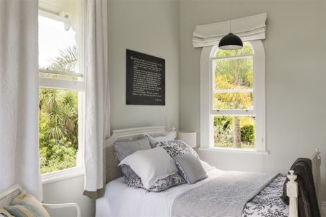 Photo of property in 860 Purerua Road, Te Ti Mangonui, Kerikeri, 0294