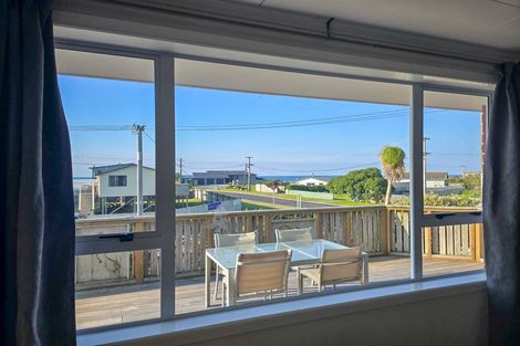 Photo of property in 32 Costello Crescent, Pukehina, Te Puke, 3189