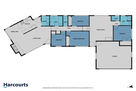 Photo of property in 19 Kokich Crescent, Onerahi, Whangarei, 0110