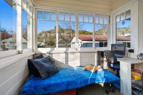 Photo of property in 1/54b Bronte Street, Nelson, 7010