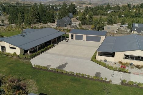 Photo of property in 13 Panners Cove Lane, Cromwell, 9384