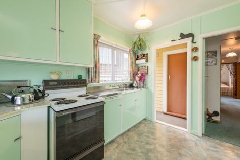 Photo of property in 6 Kingsley Place, Richmond, 7020